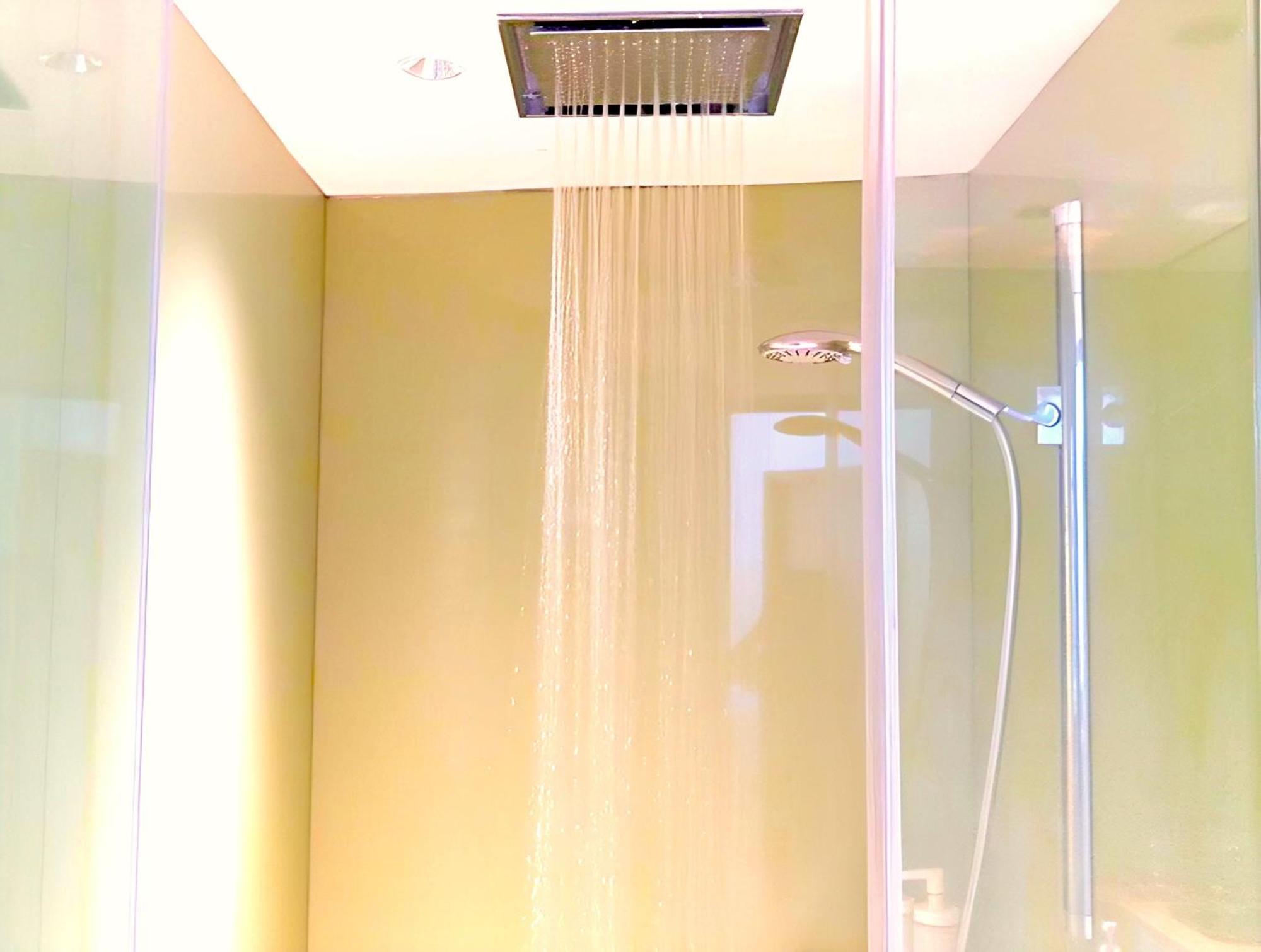 Vortex Hotel Suites Klcc At Kuala Lumpur City Center Zewnętrze zdjęcie
